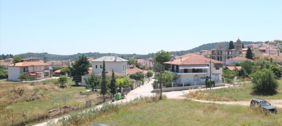 4 bedrooms Commercial property in Chalkidiki, Greece No. 6208 29
