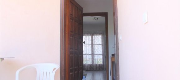 4 bedrooms Commercial property in Chalkidiki, Greece No. 6208 18