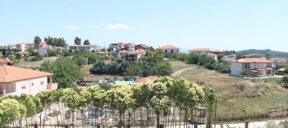 4 bedrooms Commercial property in Chalkidiki, Greece No. 6208 30