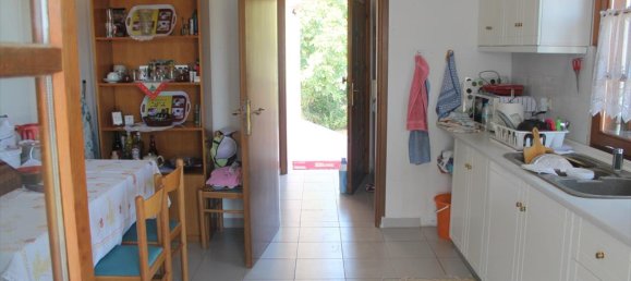 4 bedrooms Commercial property in Chalkidiki, Greece No. 6208 20