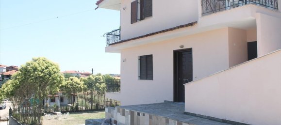 4 bedrooms Commercial property in Chalkidiki, Greece No. 6208 6