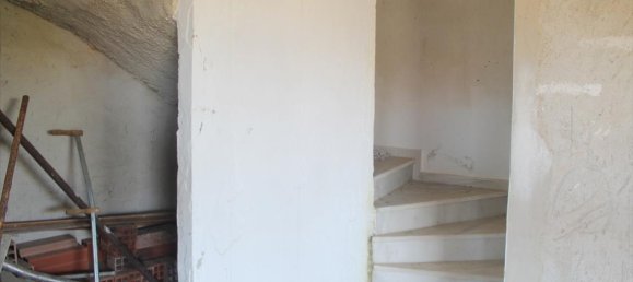 4 bedrooms Commercial property in Chalkidiki, Greece No. 6208 13