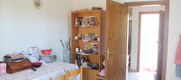 4 bedrooms Commercial property in Chalkidiki, Greece No. 6208 22