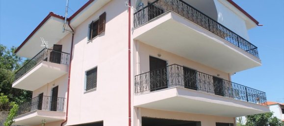 4 bedrooms Commercial property in Chalkidiki, Greece No. 6208 4