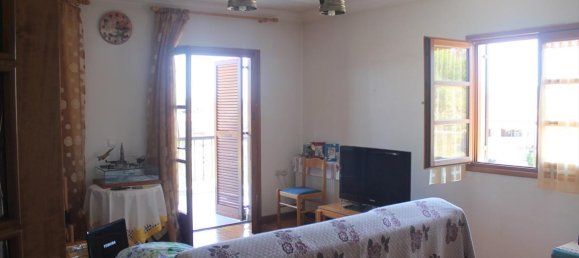 4 bedrooms Commercial property in Chalkidiki, Greece No. 6208 26