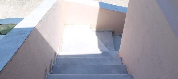 4 bedrooms Commercial property in Chalkidiki, Greece No. 6208 17