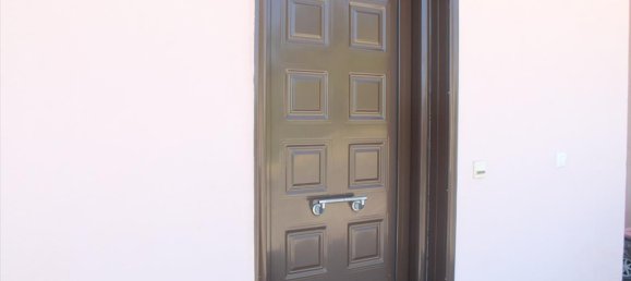 4 bedrooms Commercial property in Chalkidiki, Greece No. 6208 16