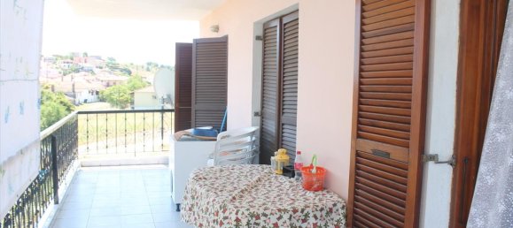 4 bedrooms Commercial property in Chalkidiki, Greece No. 6208 24