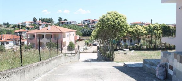 4 bedrooms Commercial property in Chalkidiki, Greece No. 6208 7