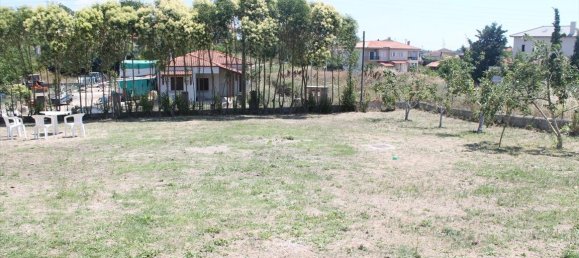 4 bedrooms Commercial property in Chalkidiki, Greece No. 6208 9