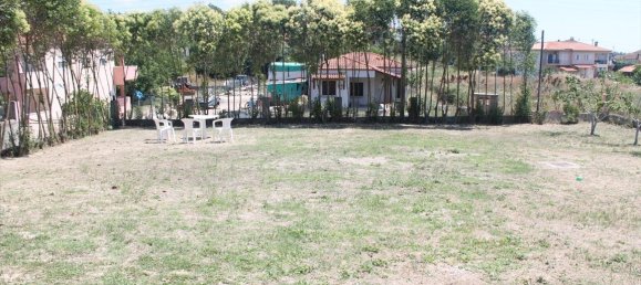 4 bedrooms Commercial property in Chalkidiki, Greece No. 6208 8