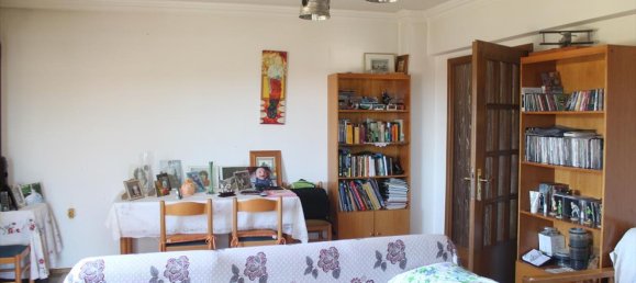 4 bedrooms Commercial property in Chalkidiki, Greece No. 6208 28