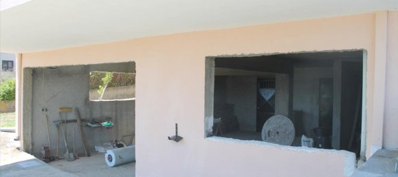 4 bedrooms Commercial property in Chalkidiki, Greece No. 6208 11