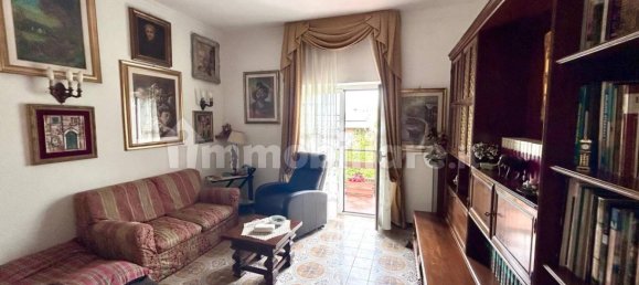 5 bedrooms House in Rome, Italy No. 365179 29