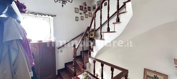 5 bedrooms House in Rome, Italy No. 365179 23