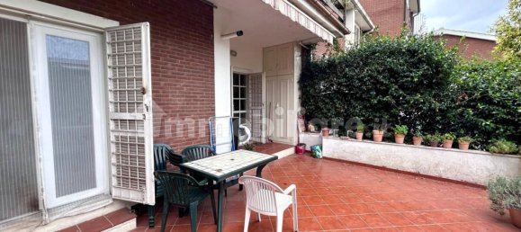 5 bedrooms House in Rome, Italy No. 365179 10