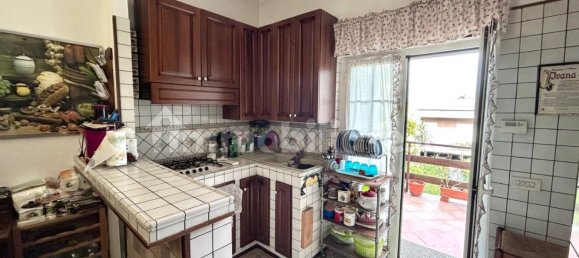 5 bedrooms House in Rome, Italy No. 365179 37