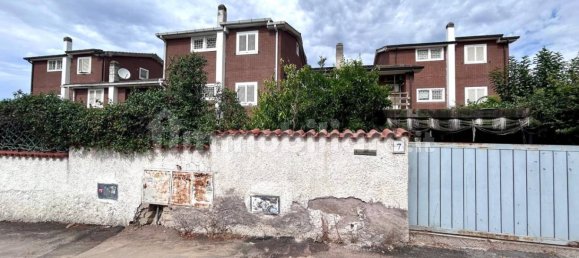 5 bedrooms House in Rome, Italy No. 365179 42