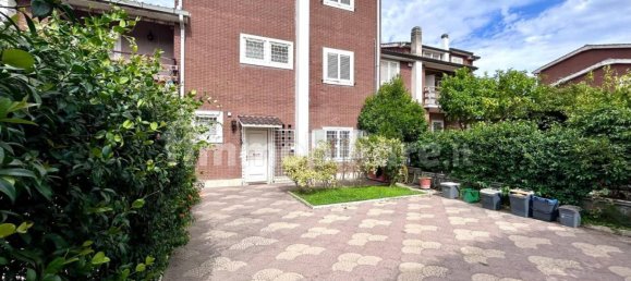 5 bedrooms House in Rome, Italy No. 365179 40