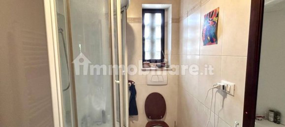 5 bedrooms House in Rome, Italy No. 365179 46