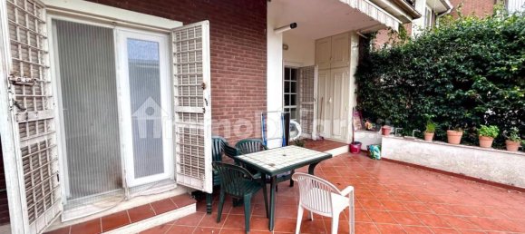 5 bedrooms House in Rome, Italy No. 365179 9