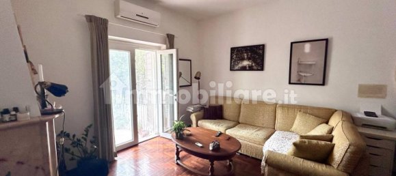 5 bedrooms House in Rome, Italy No. 365179 49