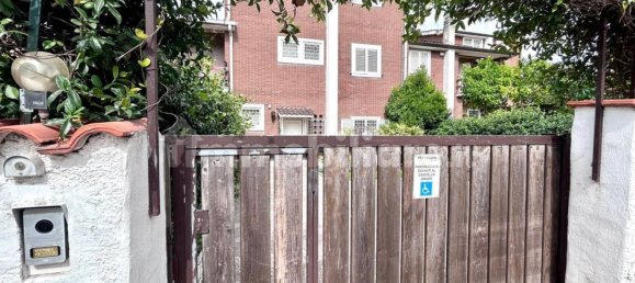 5 bedrooms House in Rome, Italy No. 365179 44