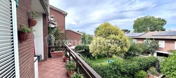 5 bedrooms House in Rome, Italy No. 365179 31