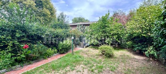 5 bedrooms House in Rome, Italy No. 365179 7