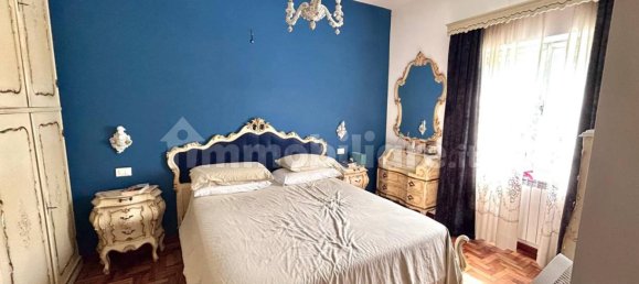 5 bedrooms House in Rome, Italy No. 365179 45