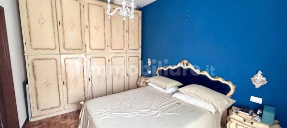 5 bedrooms House in Rome, Italy No. 365179 47