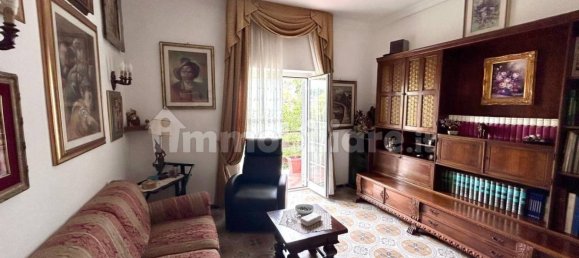 5 bedrooms House in Rome, Italy No. 365179 38