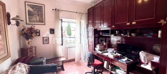 5 bedrooms House in Rome, Italy No. 365179 24