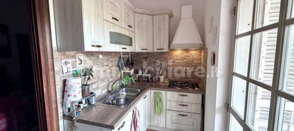 5 bedrooms House in Rome, Italy No. 365179 5