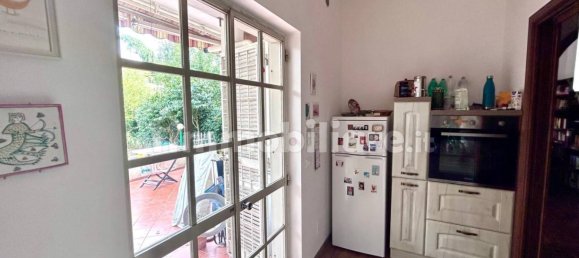 5 bedrooms House in Rome, Italy No. 365179 6