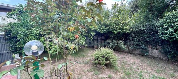 5 bedrooms House in Rome, Italy No. 365179 13