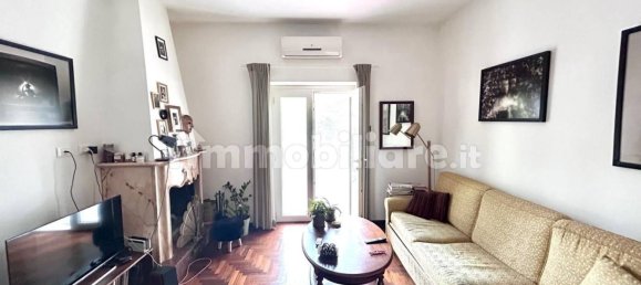 5 bedrooms House in Rome, Italy No. 365179 48