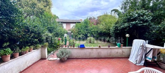 5 bedrooms House in Rome, Italy No. 365179 14