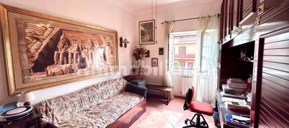 5 bedrooms House in Rome, Italy No. 365179 25