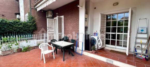 5 bedrooms House in Rome, Italy No. 365179 11