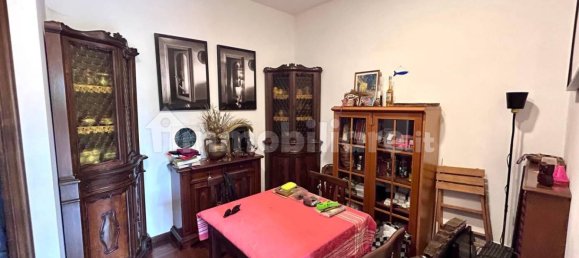 5 bedrooms House in Rome, Italy No. 365179 3