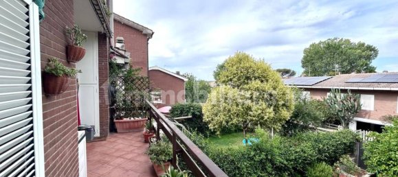 5 bedrooms House in Rome, Italy No. 365179 36