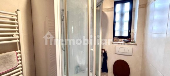 5 bedrooms House in Rome, Italy No. 365179 2