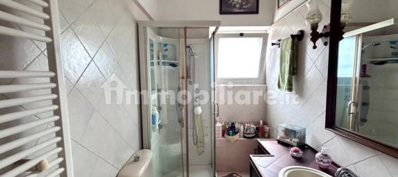 5 bedrooms House in Rome, Italy No. 365179 22