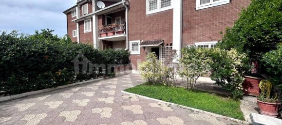 5 bedrooms House in Rome, Italy No. 365179 43