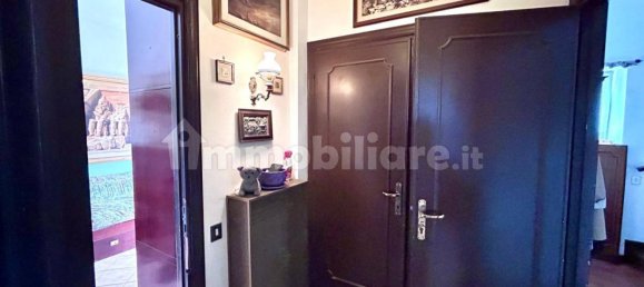 5 bedrooms House in Rome, Italy No. 365179 28