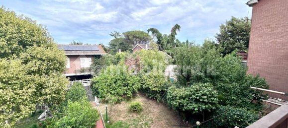 5 bedrooms House in Rome, Italy No. 365179 33