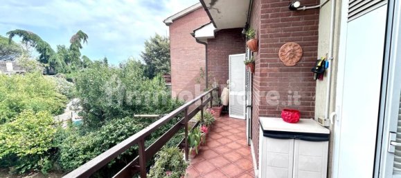 5 bedrooms House in Rome, Italy No. 365179 34