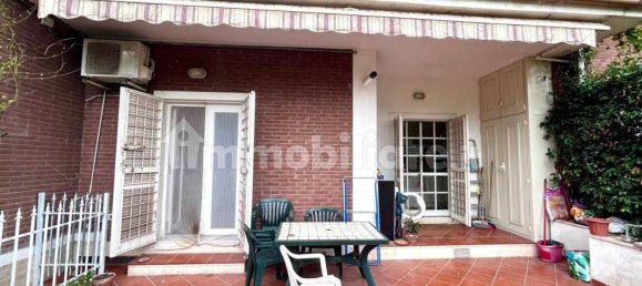 5 bedrooms House in Rome, Italy No. 365179 12