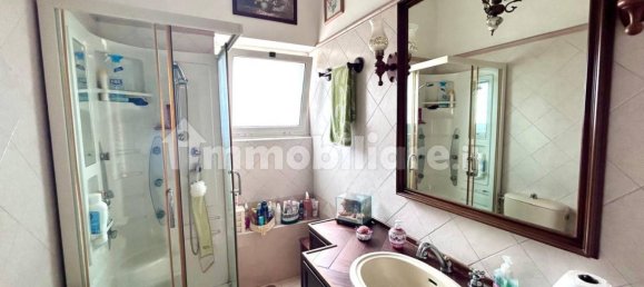 5 bedrooms House in Rome, Italy No. 365179 26